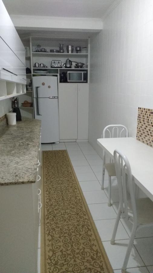 London House Apartment Sao Jose  Exterior photo