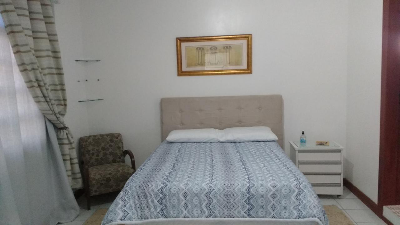 London House Apartment Sao Jose  Exterior photo