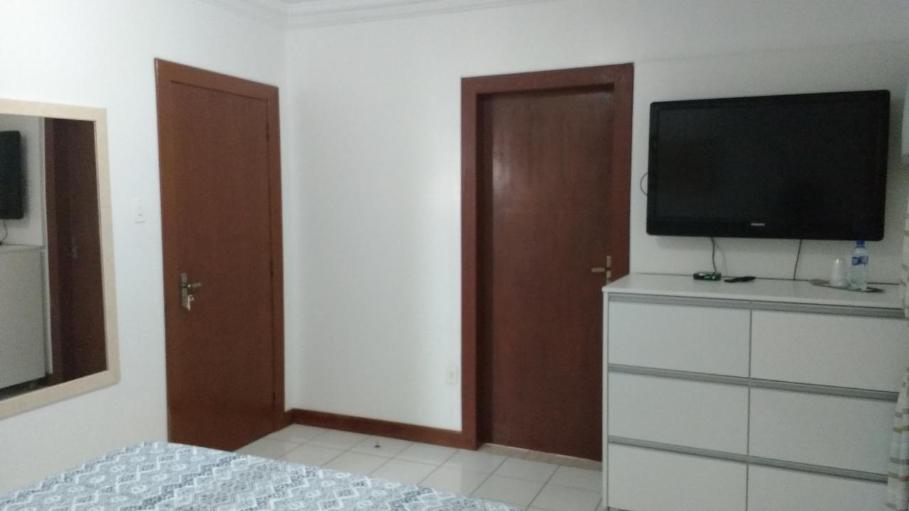 London House Apartment Sao Jose  Exterior photo