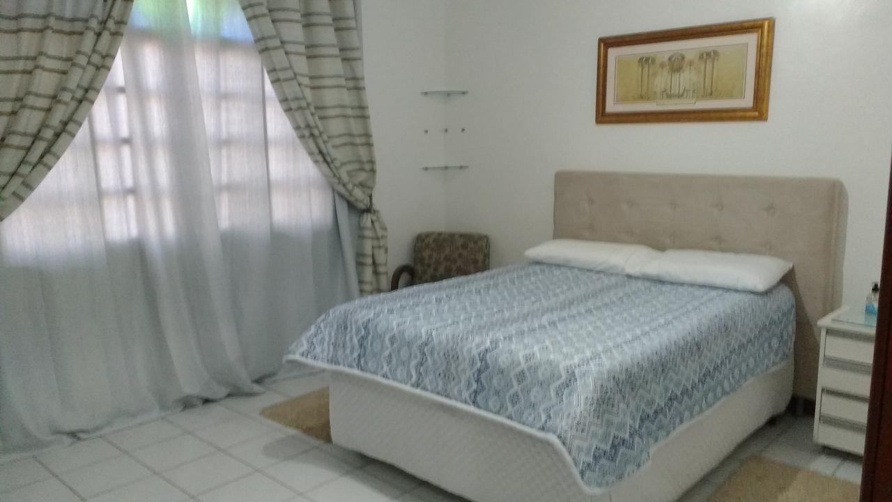 London House Apartment Sao Jose  Exterior photo
